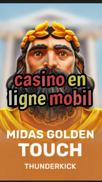 casino en ligne mobil-budgetcasinoroyale.3xn3u5udepyz9m9w5iat.com