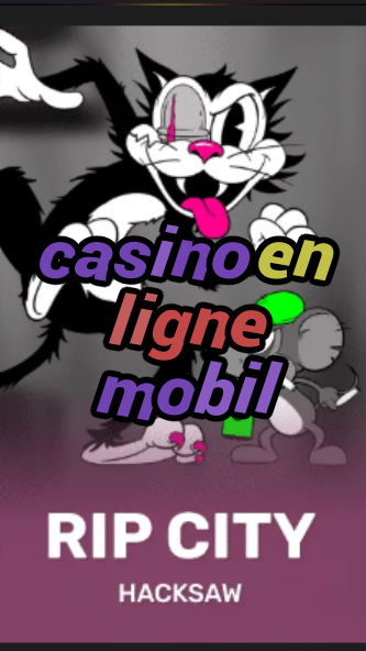 casino en ligne mobil-budgetcasinoroyale.3xn3u5udepyz9m9w5iat.com