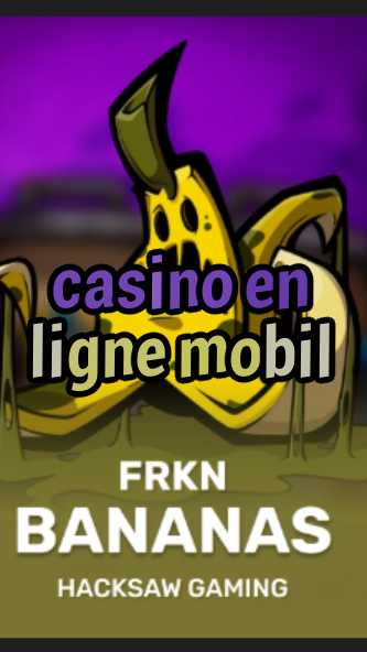 casino en ligne mobil-budgetcasinoroyale.3xn3u5udepyz9m9w5iat.com