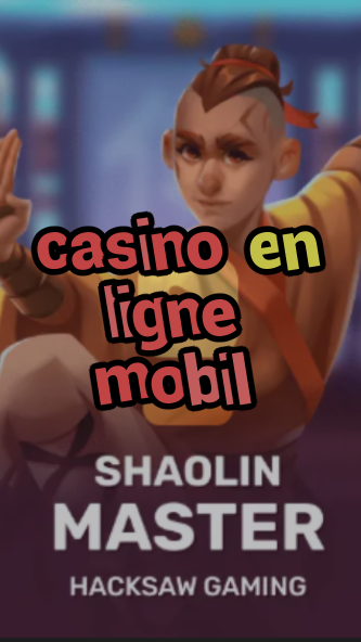 casino en ligne mobil-budgetcasinoroyale.3xn3u5udepyz9m9w5iat.com