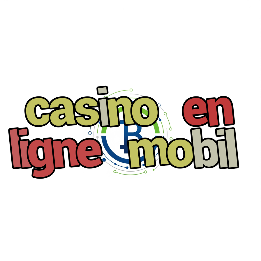 casino en ligne mobil